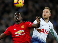 ���� ����� � �������� �������