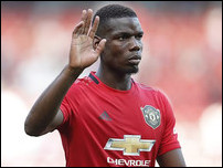 ���� �����