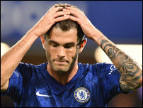 �������� �������