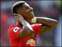 ������ �������