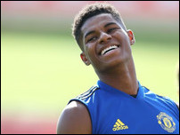 ������ �������