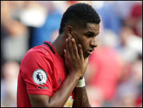 ������ �������