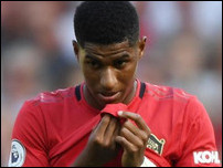 ������ �������