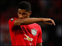 ������ �������