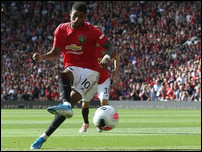 ������ �������