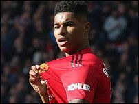 ������ �������