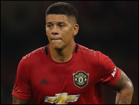 ������ ����