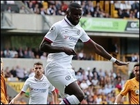 ������� �������