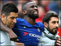 ������� �������