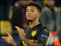 ������� �����