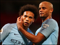 ����� ���� � ������ �������