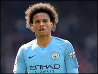 ����� ����