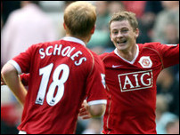 ��� ������ � ��� ������ �������