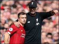 ������� ������