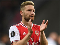 ������� �������