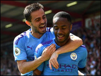 �������� ����� � ����� ��������