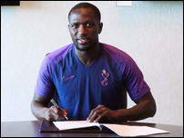 ����� �������