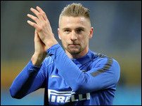 ����� ��������