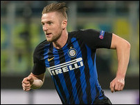 ����� ��������