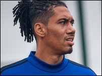 ���� ��������