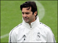 �������� ������