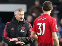 ��� ������ ������� � ������� �����