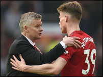 ��� ������ ������� � ����� ����������