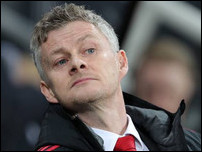 ��� ������ �������