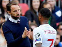 ����� �������� � ����� ��������