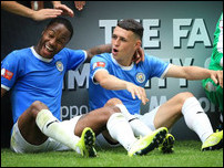 ����� �������� � ��� �����