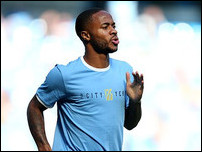 ����� ��������