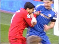 ���� ������ � ��������� ��������