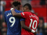 ����� ������� � ������ �������