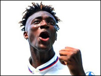 ����� �������