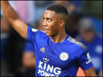 ��� ��������