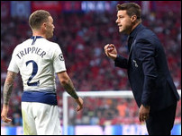 ����� �������� � �������� ���������