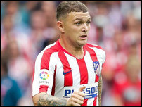 ����� ��������