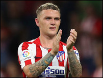 ����� ��������