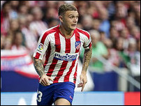 ����� ��������