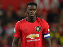 ������ ��������