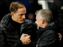 ����� ������ � ��� ������ �������