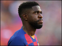 ������� ������