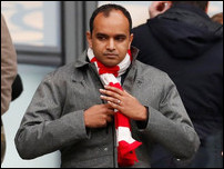 ����� ����������