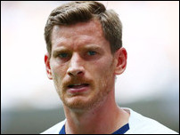 �� ���������