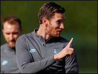 �� ���������