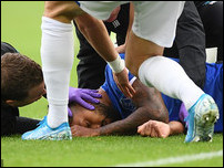 ��� �������