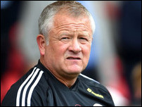 ���� �������