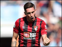 ����� ������