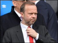 �� �������