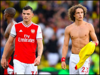 ������ ����� � ����� ����